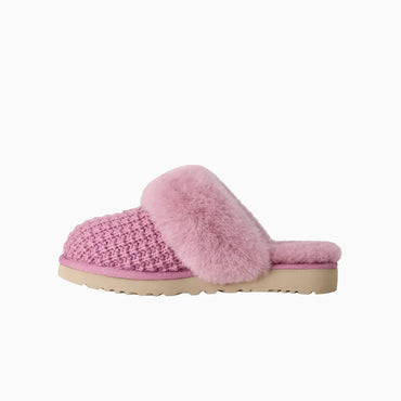 Women's Cozy