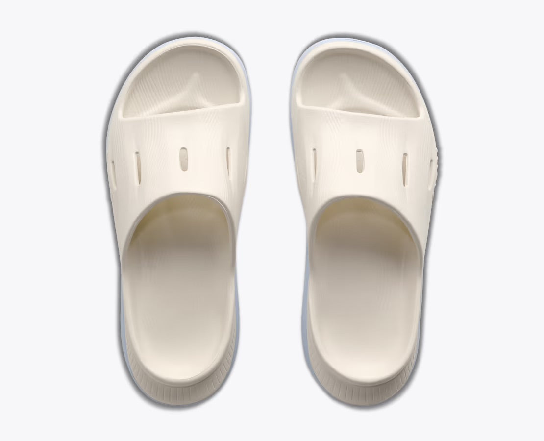 Adult Ora Recovery 3 Slide