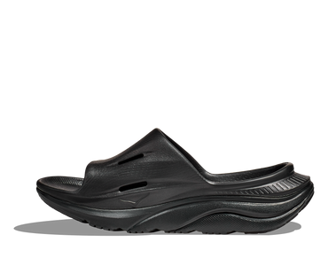 Adult Ora Recovery 3 Slide