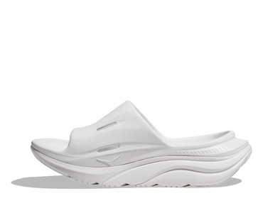 Adult Ora Recovery 3 Slide