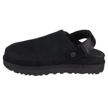 Women's Goldenstar Clog