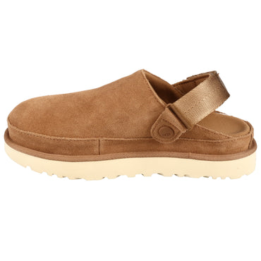 Women's Goldenstar Clog