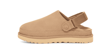 Women's Goldenstar Clog
