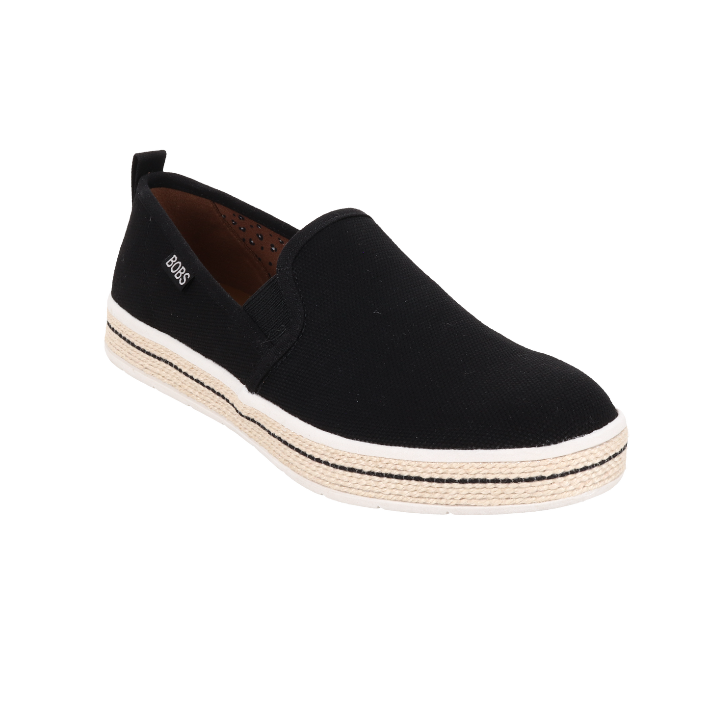 Women's BOBS Flexapadrille Luxe