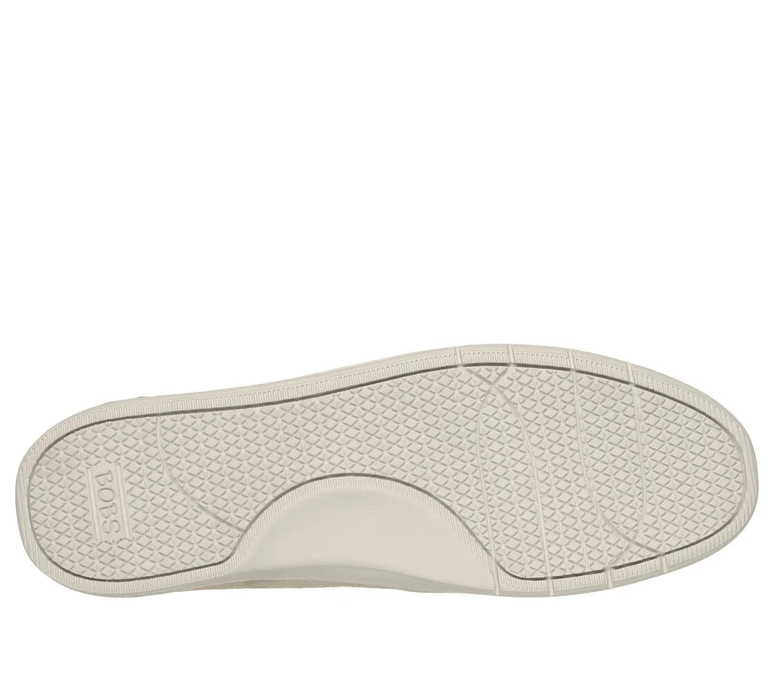 Women's BOBS Arch Fit Plush - By The Way