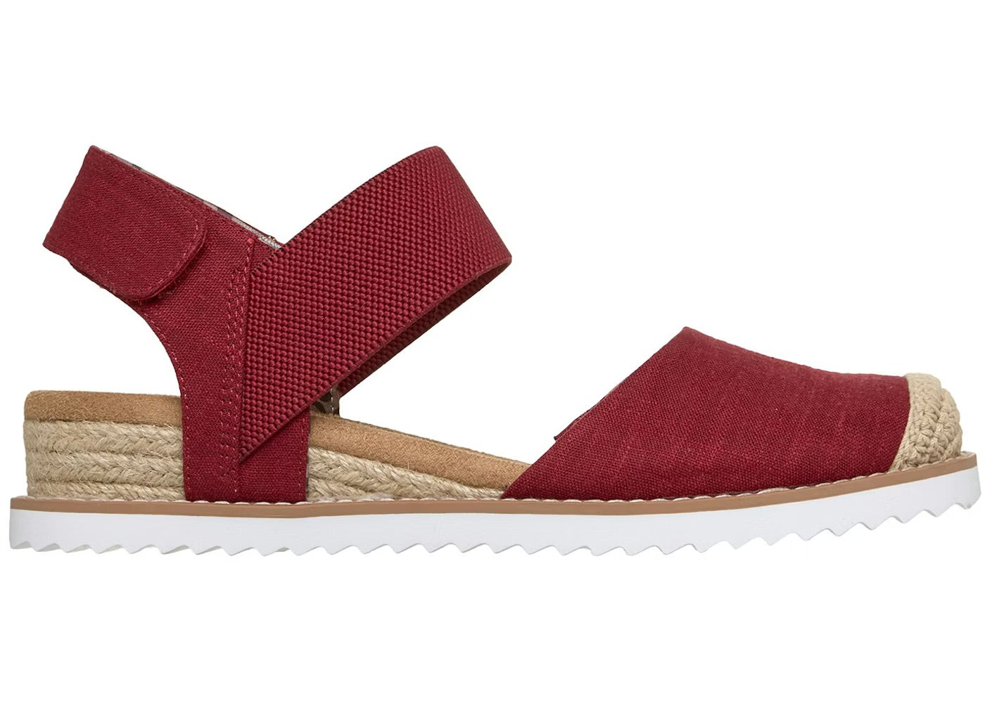 Women's BOBS Desert Kiss - Sun Shining