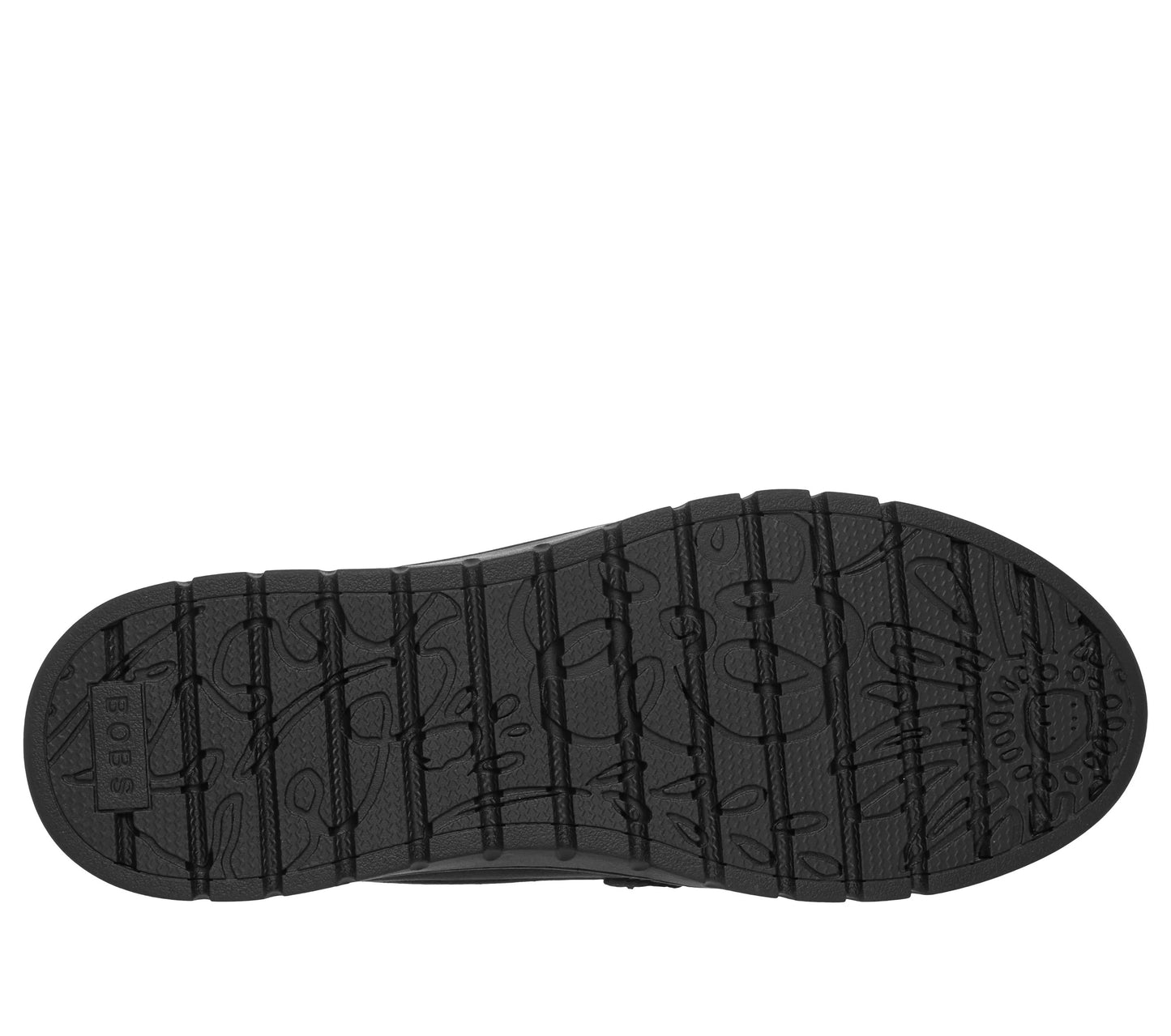 Women's Arch Comfort Sunfest