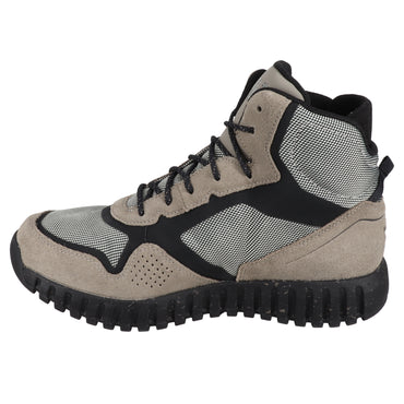 Men's Monashee Ullr HT