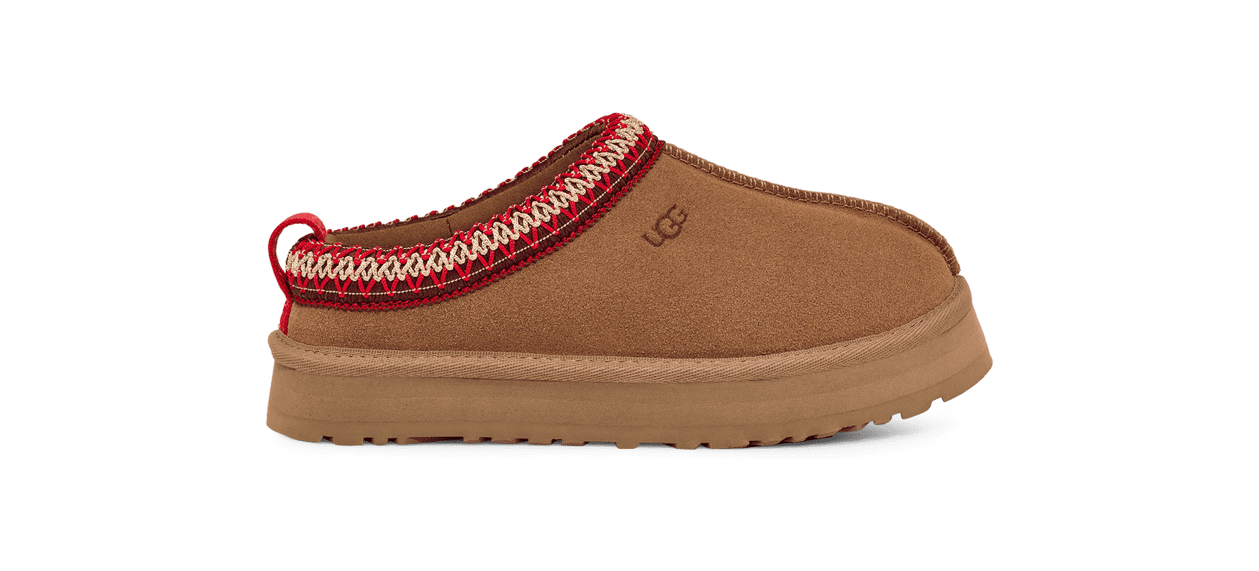 Kids' Tazz – Emille Shoes