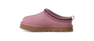 Kids' Tazz