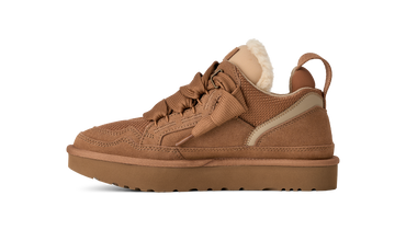 Women's Lowmel