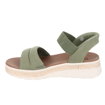 Women's Slip-Ins: BOBS - Sun Ray