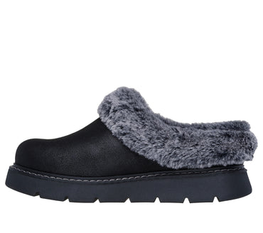Women's Bobs Keepsakes