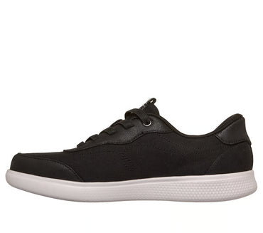Women's Slip-ins: BOBS Skip Cute - City Stride