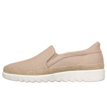 Women's BOBS Flexpadrille HI - Coast Cruise