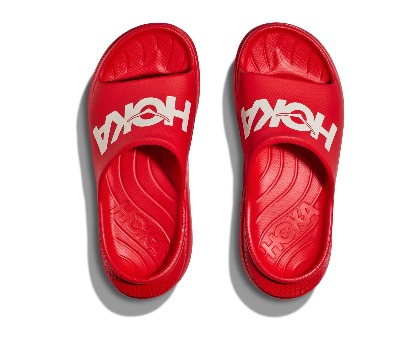 Adult Ora Athletic