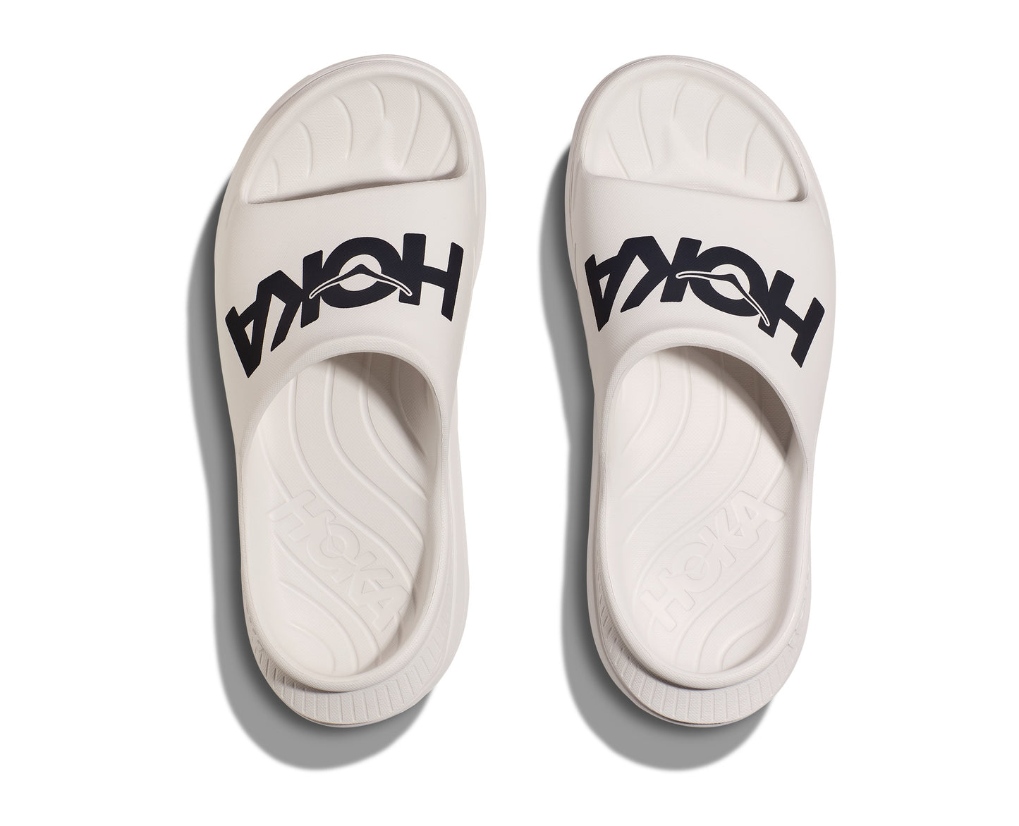 Adult Ora Athletic
