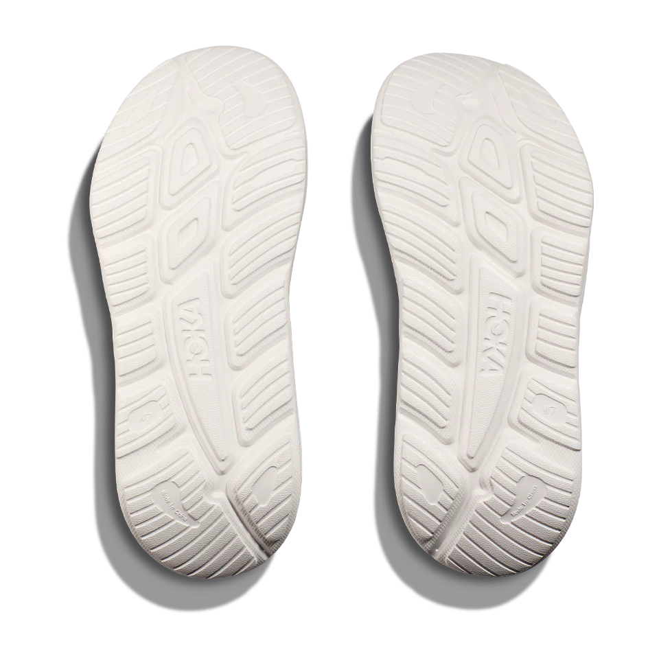 Adult Ora Athletic Slide