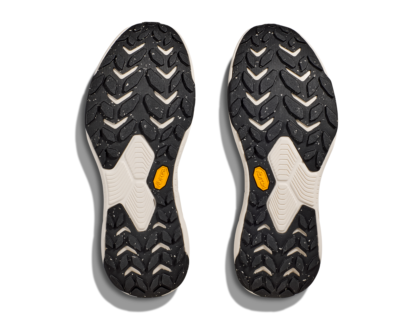 Men's Transport Chukka GTX