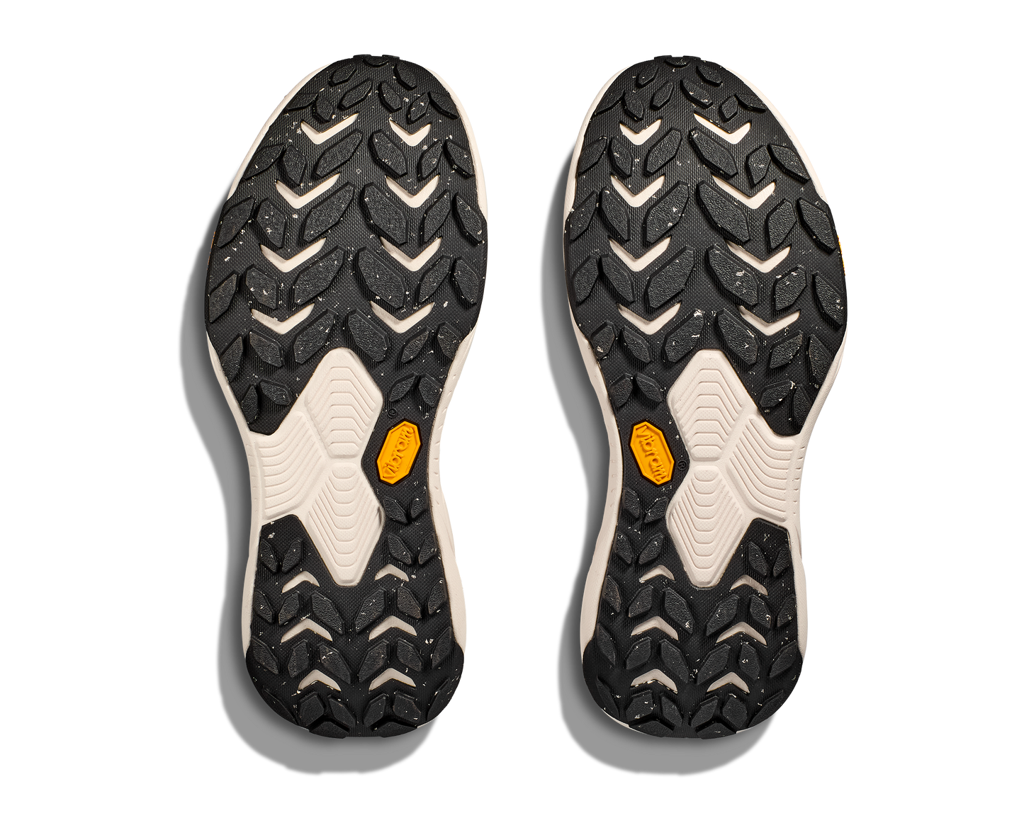 Women's Transport Chukka GTX