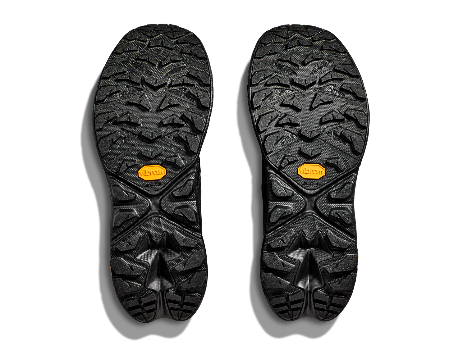 Men's Anacapa 2 Freedom