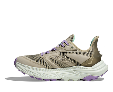 Women's Anacapa 2 Freedom