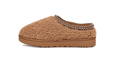 Women's Tasman Maxi Curly