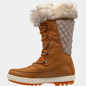 Women's Garibaldi Vl