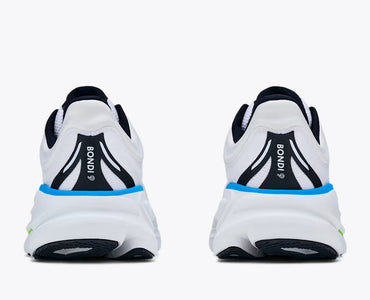 Men's Bondi 9
