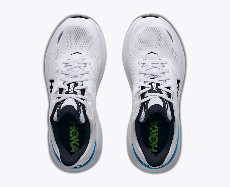 Men's Bondi 9