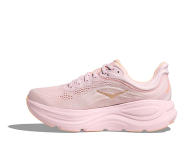 Women's Bondi 9