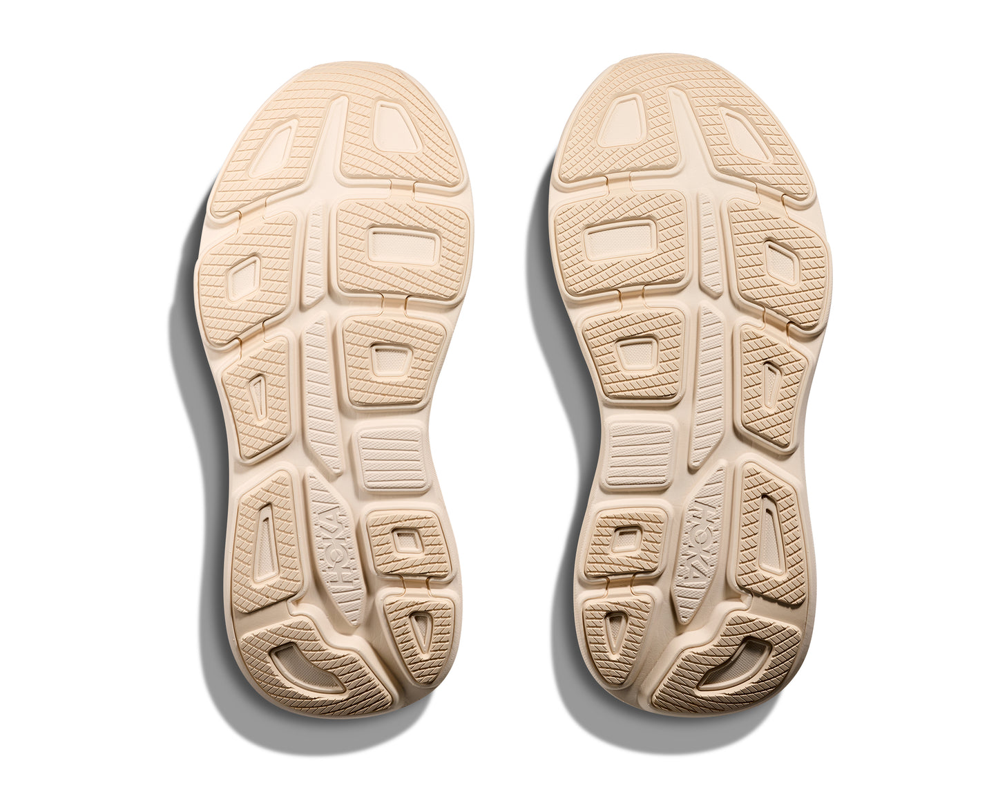 Women's Bondi 9