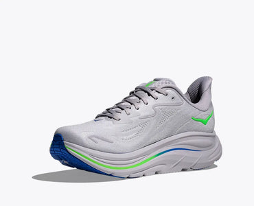 Men's Clifton 10