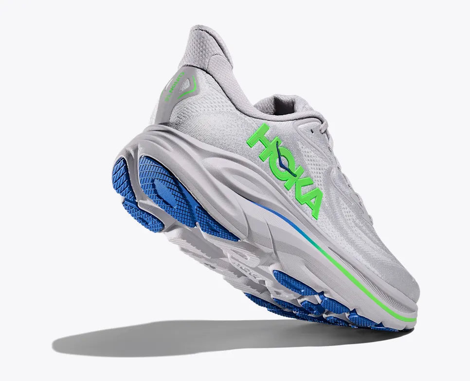 Men's Clifton 10