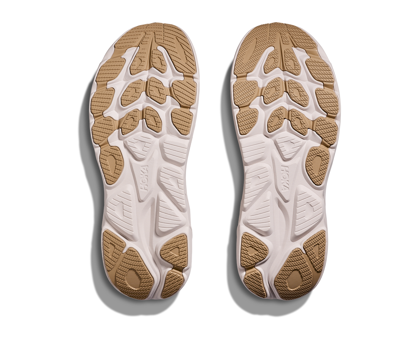 Men's Clifton 10