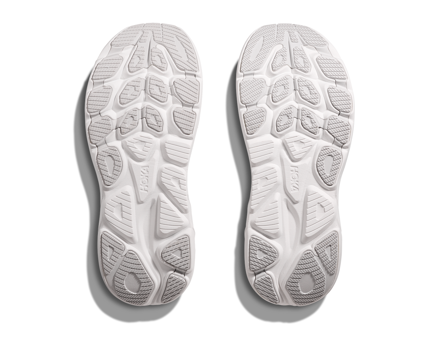 Women's Clifton 10