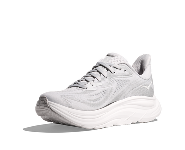 Women's Clifton 10