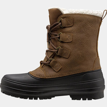 Men's Varanger Primaloft