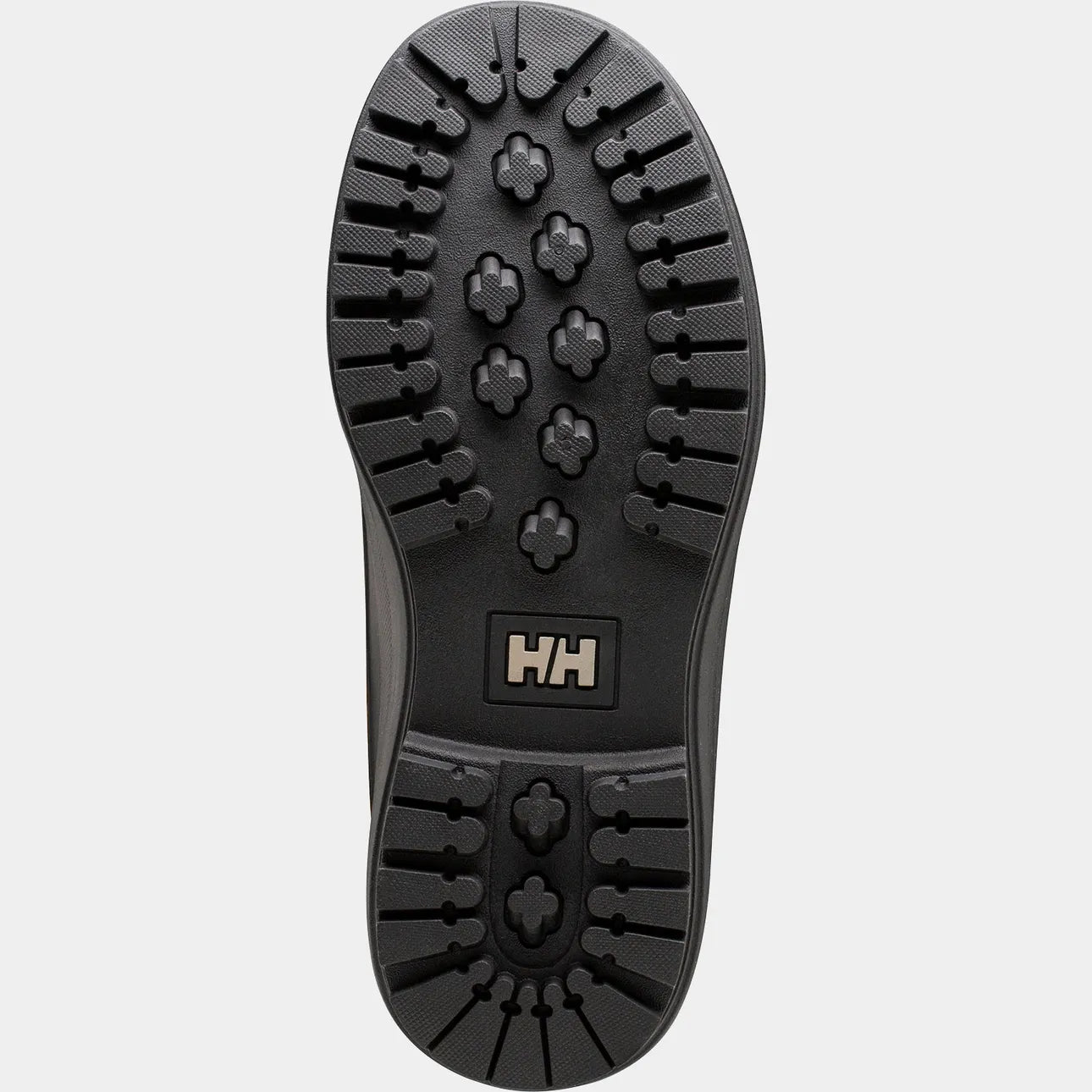 Men's Varanger Primaloft