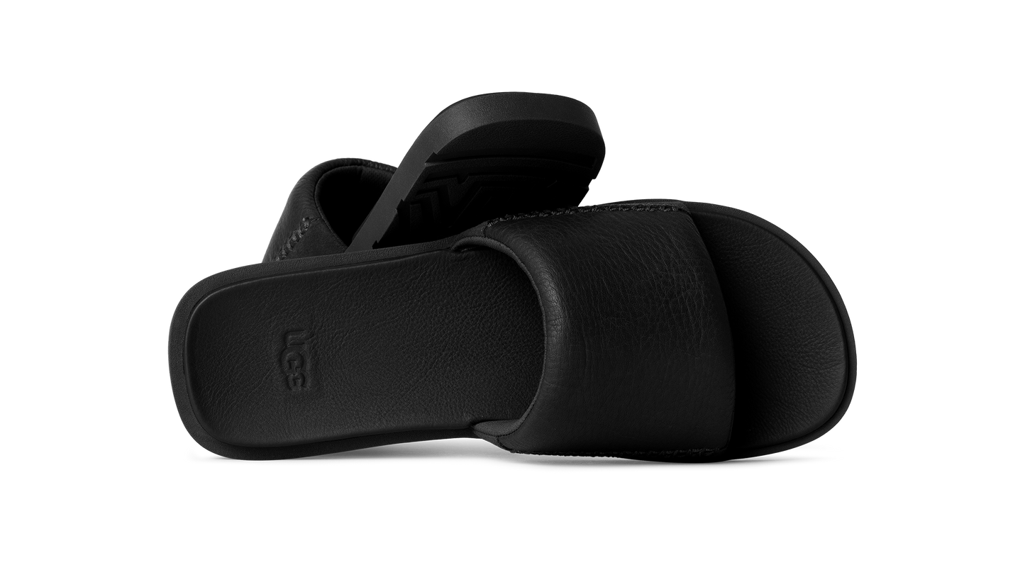 Men's Seaside II Slide