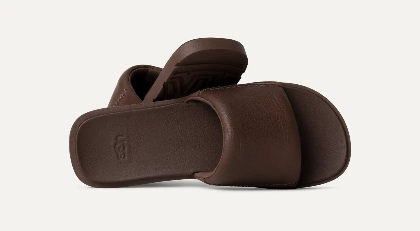 Men's Seaside II Slide