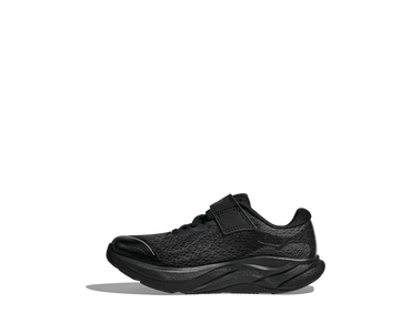 Little Kids' Rincon 4