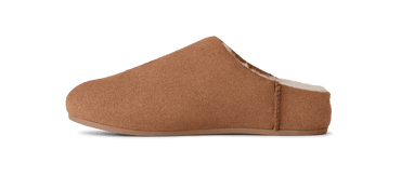 Women's Elea Slip-On