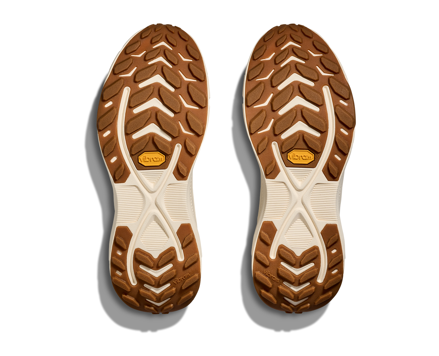 Women's Transport 2
