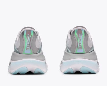 Women's Skyward X 2