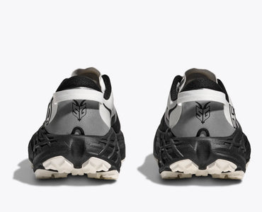 Men's Speedgoat 7