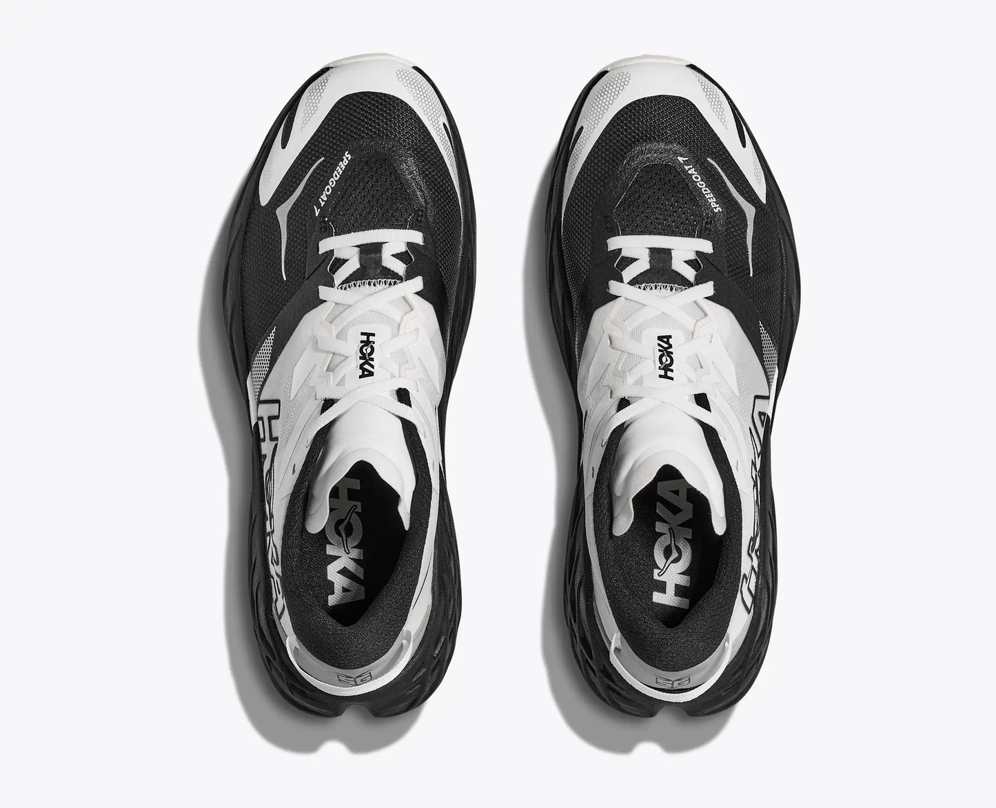 Men's Speedgoat 7