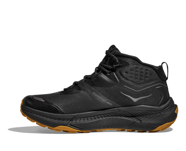 Men's Transport Hike GTX