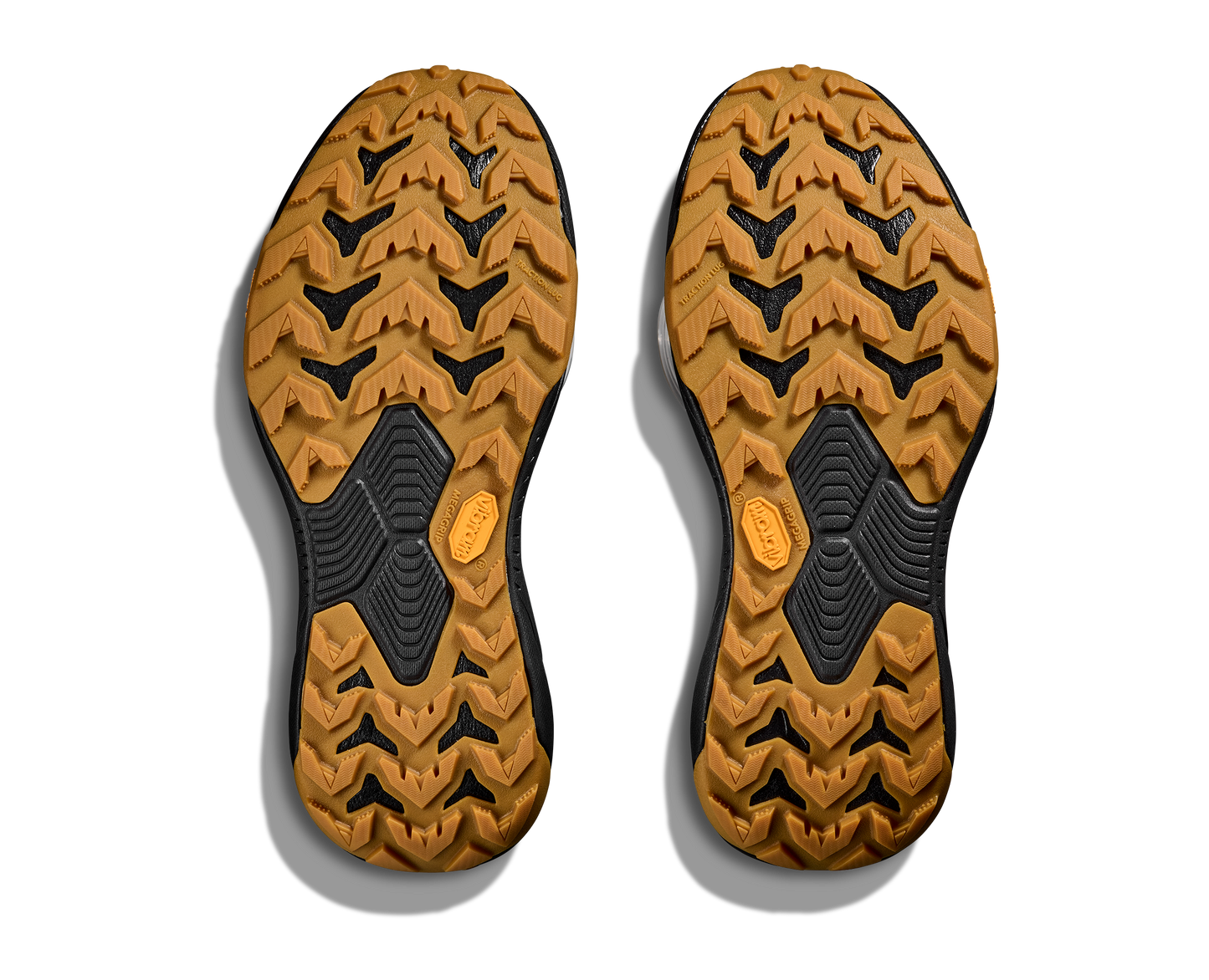 Women's Transport Hike GTX