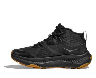 Women's Transport Hike GTX